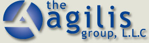 The Agilis Group